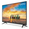 VIZIO V436-G1 V-Series 43”...