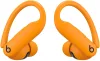 Beats Powerbeats Pro 2 -...