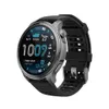 Amazfit - Balance 2 XT...
