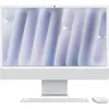 iMac 24-inch Retina (2024) M4...