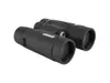 Celestron 10x42 TrailSeeker...