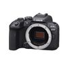 CANON Hybride EOS R10 -...