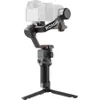 Open Box DJI RS 3 3-Axis...