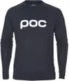 POC Reform Enduro Jersey...