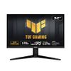 ASUS TUF Gaming VG32AQL1A –...