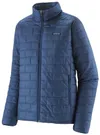 Patagonia Men's Nano Puff...