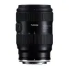 Tamron - 35-100mm f/2.8 Di...