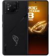 ASUS ROG Phone 8 Pro 5G Dual...