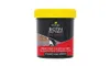Lincoln Biotin Daily Tablets...