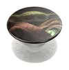 PopSockets PopGrip -...