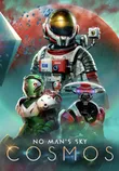 No Man's Sky