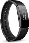 Fitbit Inspire Fitness...