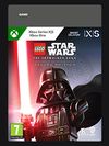 LEGO® Star Wars™:The...