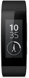 Sony Smartband SWR30 black,...