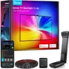Govee TV Backlight 3 Lite for...
