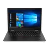 Lenovo Thinkpad X1 Yoga G3...