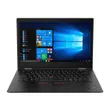 Lenovo Thinkpad X1 Yoga G3...