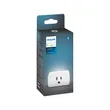 Philips Hue ZigBee Smart...