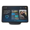 Echo Show 11 Vibrant Full-HD...