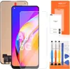 LCD-scherm voor Oppo A94 5G /...