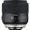 Tamron AFF012N-700 SP 35mm...