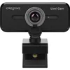 Creative Live! Cam SYNC 1080p...