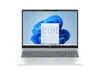 HP OmniBook 5 Next Gen AI 16'...