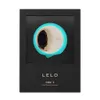 LELO Ora 3 Aqua Rechargeable...