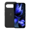 Google Pixel 9a – Smartphone...