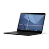 Google Pixelbook Go G012A...