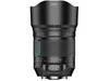 IRIX 45mm f/1.4 Dragonfly...