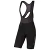 Endura FS260-Pro DS Women's...