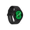 Samsung Galaxy Watch4 40mm...