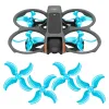 Master Airscrew DJI Avata 2...
