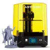 ANYCUBIC Photon Mono X2 Resin...