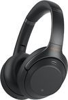 SONY WH-1000XM3 Wireless...