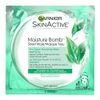 Garnier SkinActive Moisture...