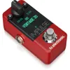 TC Electronic Impulse IR...