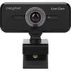 Live! Cam SYNC 1080p V2,...