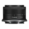 Canon RF-S 18-45mm f/4.5-6.3...