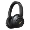 Soundcore Life Q30 by Anker,...
