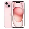Apple iPhone 15 128Go...