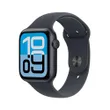 Apple Watch SE 3 [GPS 44 mm]...
