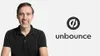 Unbounce: Create Landing...