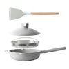Lakeland 8-in-1 Only Pan –...