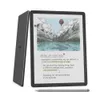 Amazon Kindle Scribe...
