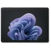 Microsoft Tablet-PC »Surface...