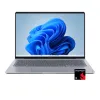 ASUS - Zenbook 14 14" 2K OLED...