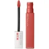 Maybelline SuperStay Matte...