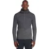 Rab Ascendor Summit Hooded...